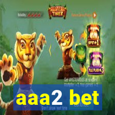 aaa2 bet